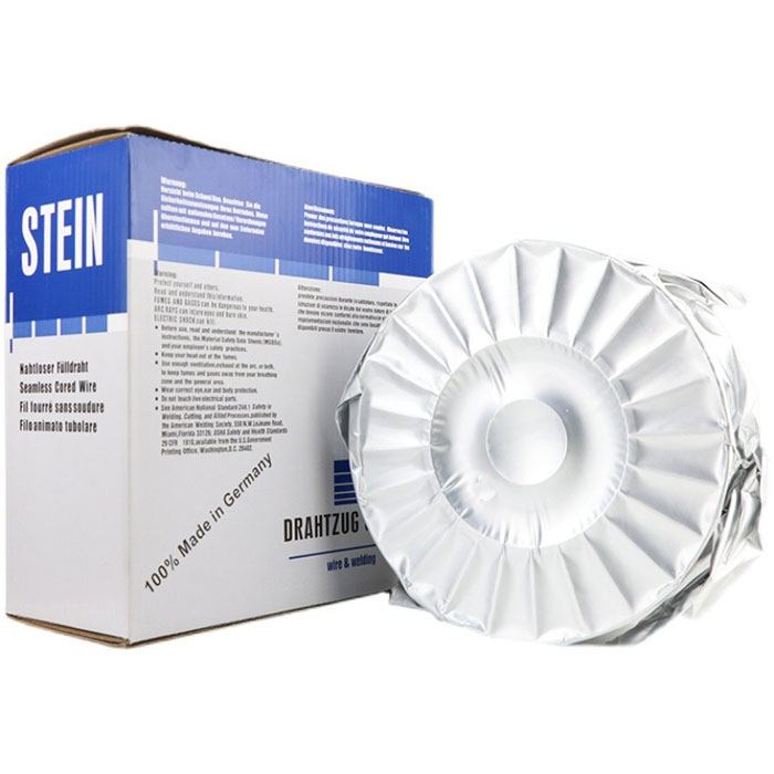 德国斯坦因STEIN焊丝